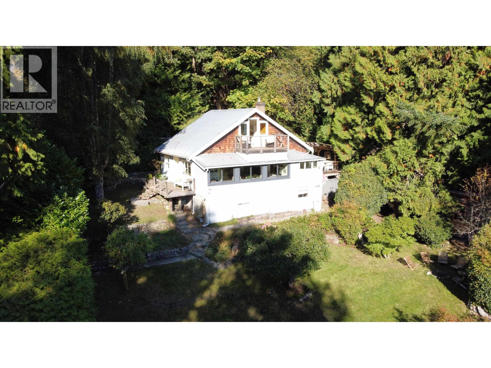 586 Bals Lane, Gibsons, British Columbia  V0N 1V9 - Photo 33 - R3137622