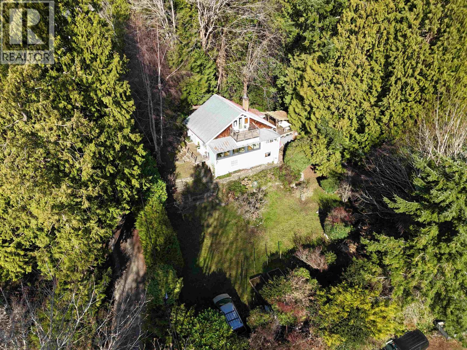586 Bals Lane, Gibsons, British Columbia  V0N 1V9 - Photo 34 - R3137622