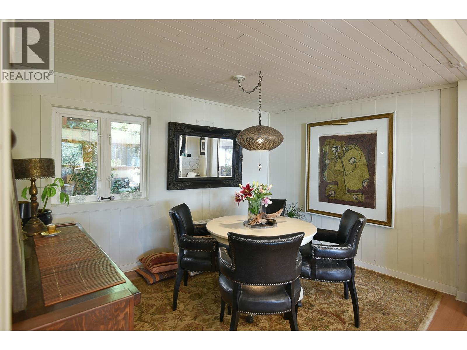 586 Bals Lane, Gibsons, British Columbia  V0N 1V9 - Photo 8 - R3137622