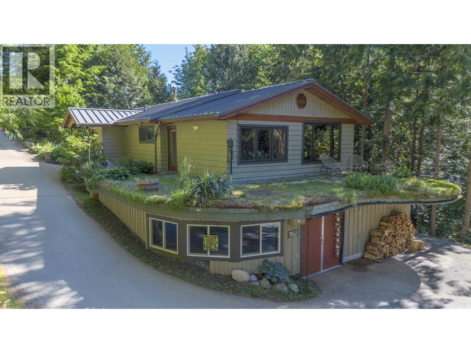 40102 SKYLINE PLACE