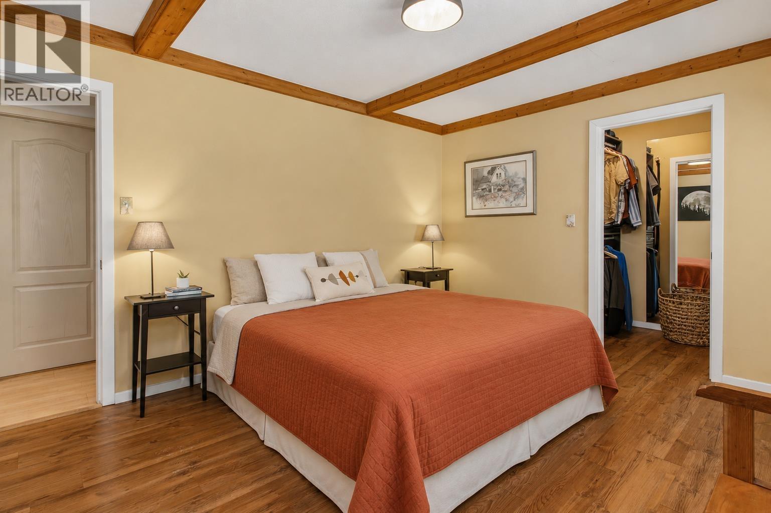 40102 Skyline Place, Squamish, British Columbia  V0N 1T0 - Photo 17 - R3137647