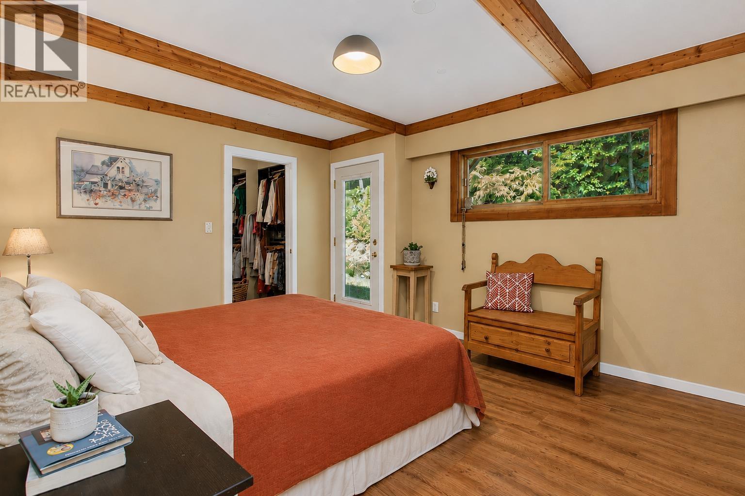 40102 Skyline Place, Squamish, British Columbia  V0N 1T0 - Photo 18 - R3137647