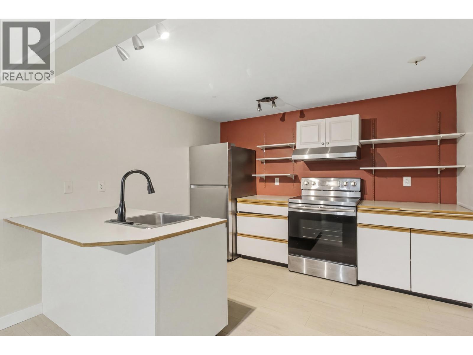 40102 Skyline Place, Squamish, British Columbia  V0N 1T0 - Photo 24 - R3137647