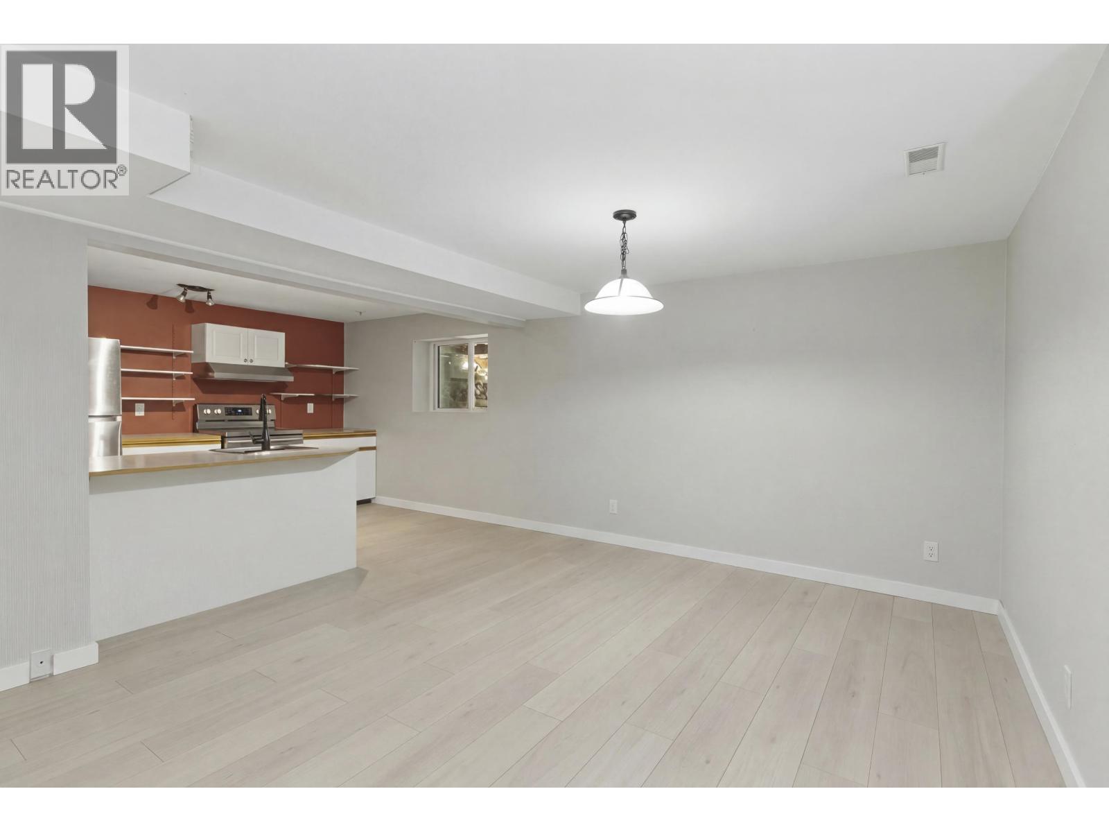 40102 Skyline Place, Squamish, British Columbia  V0N 1T0 - Photo 26 - R3137647