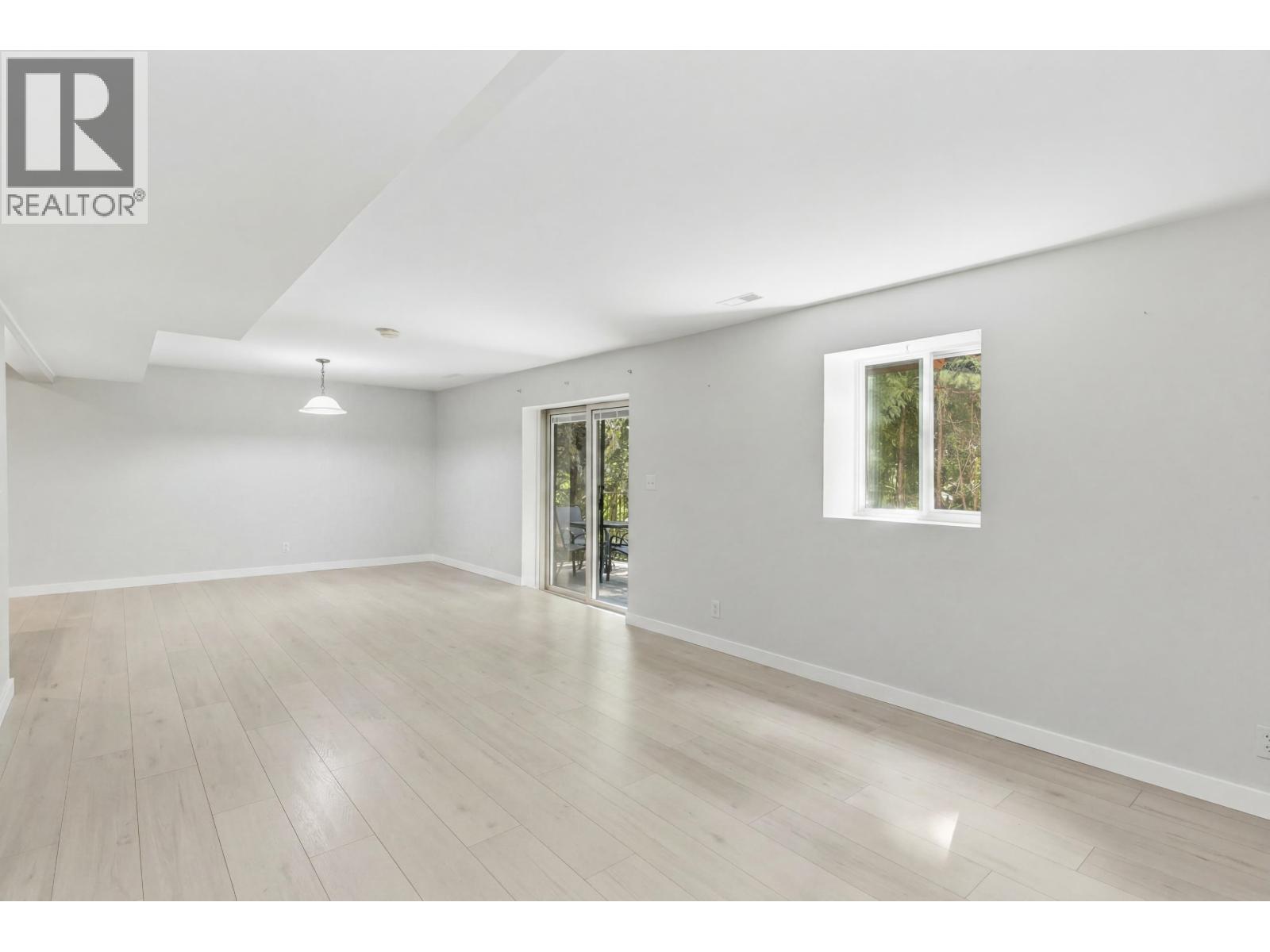 40102 Skyline Place, Squamish, British Columbia  V0N 1T0 - Photo 29 - R3137647