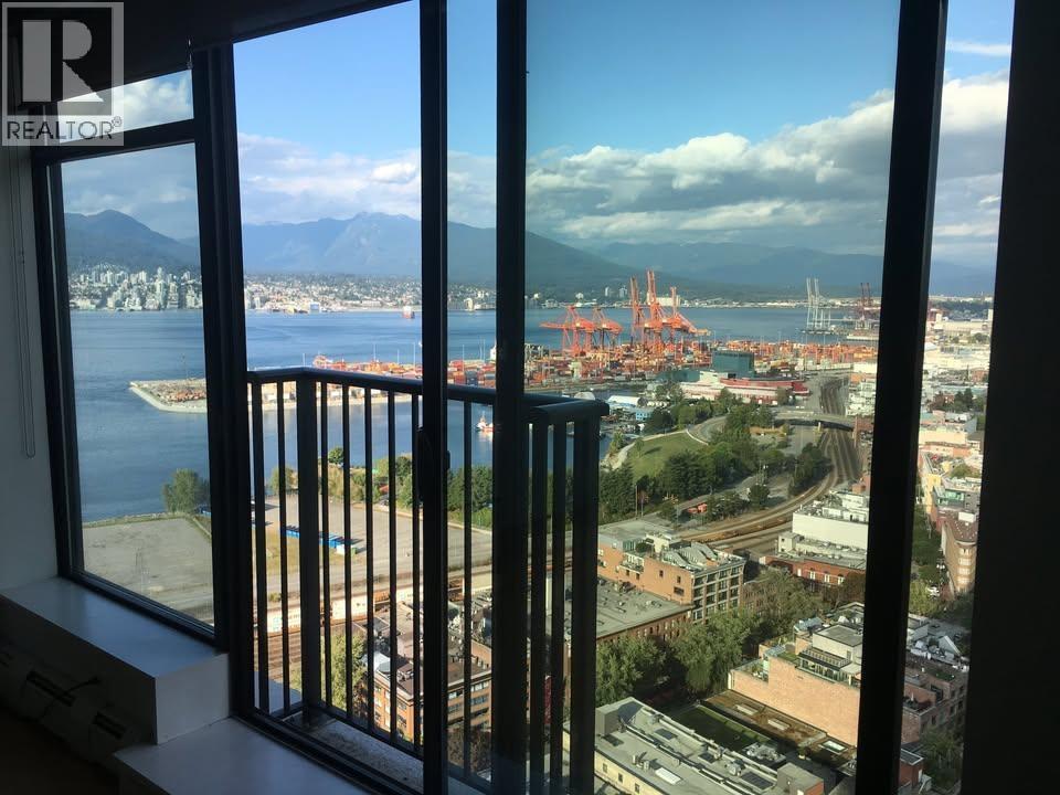 3604 128 W CORDOVA