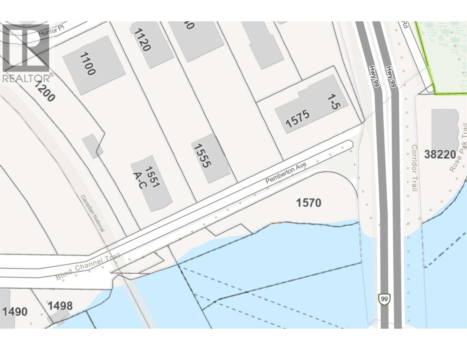 Listing image 3