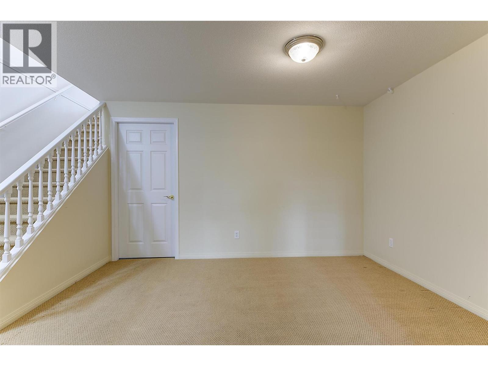 Listing image 51