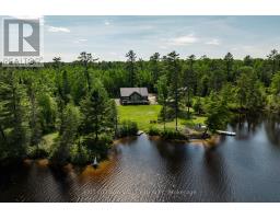 82 JENNINGS ROAD, Head, Ontario