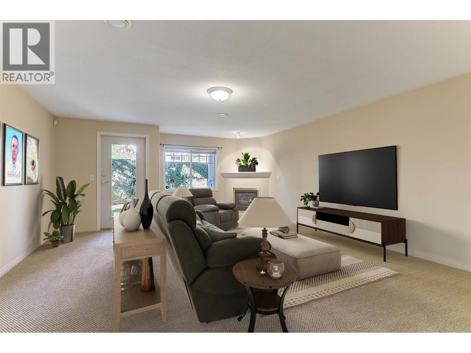Listing image 53
