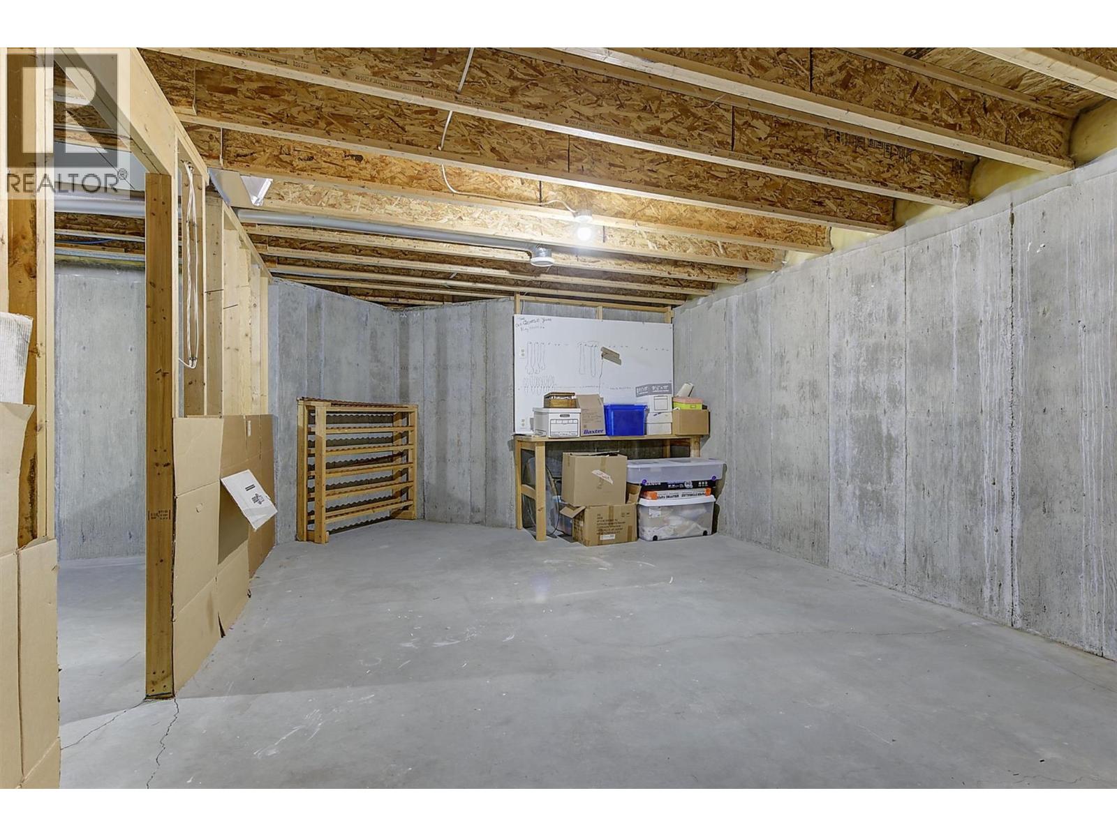 Listing image 59
