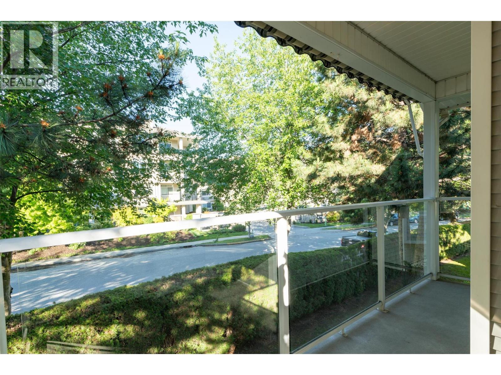 Listing image 36