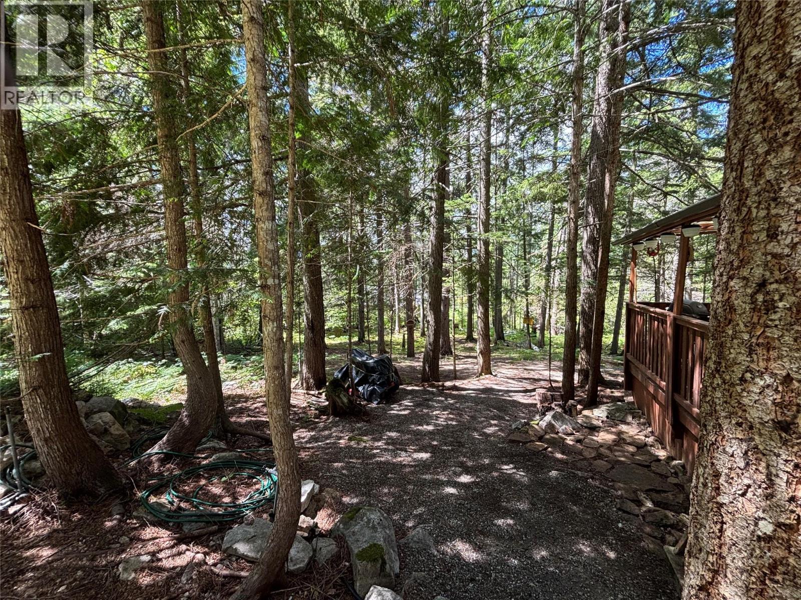 100 Dolly Varden Road Lot# 12, Mabel Lake, British Columbia  V0E 1V5 - Photo 6 - 10391615