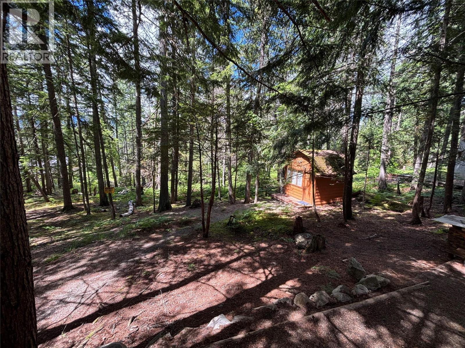 100 Dolly Varden Road Lot# 12, Mabel Lake, British Columbia  V0E 1V5 - Photo 7 - 10391615