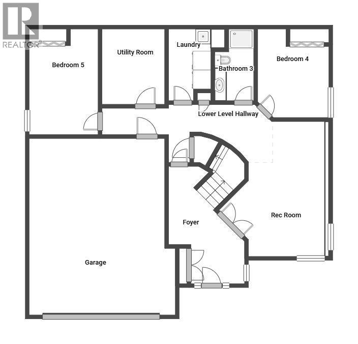 Listing image 43