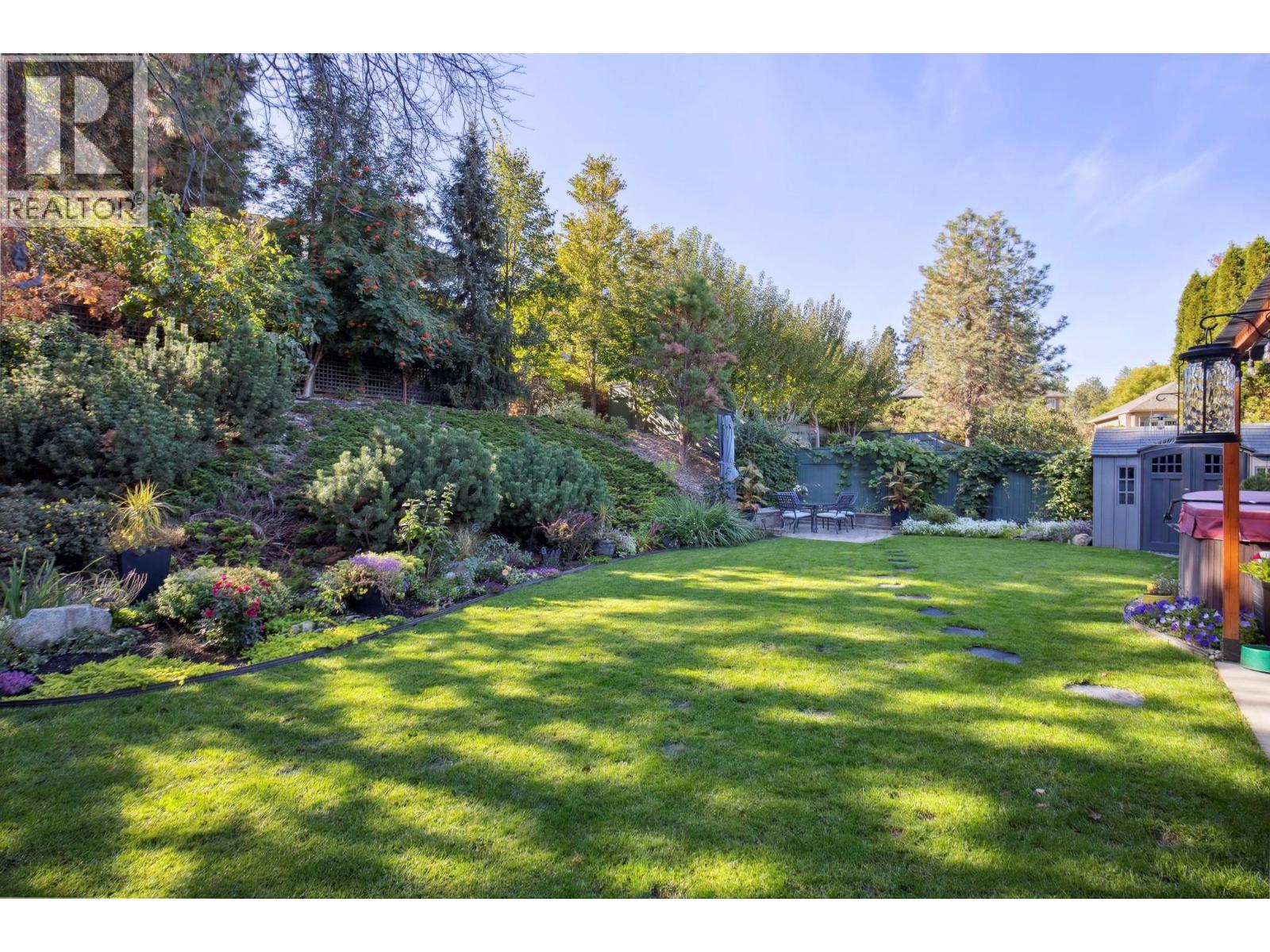 Listing image 37