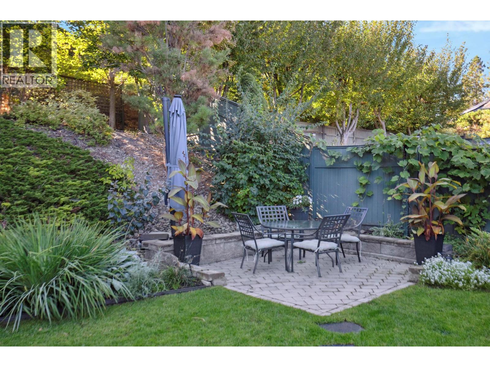 Listing image 39