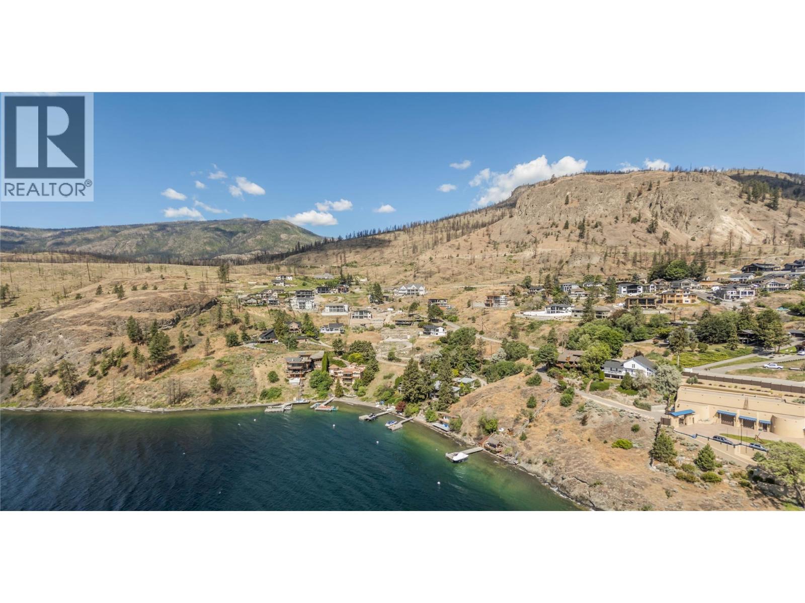 140 Siemens Road Lot# Lot 24, Kelowna, British Columbia  V1Z 3S3 - Photo 24 - 10391861
