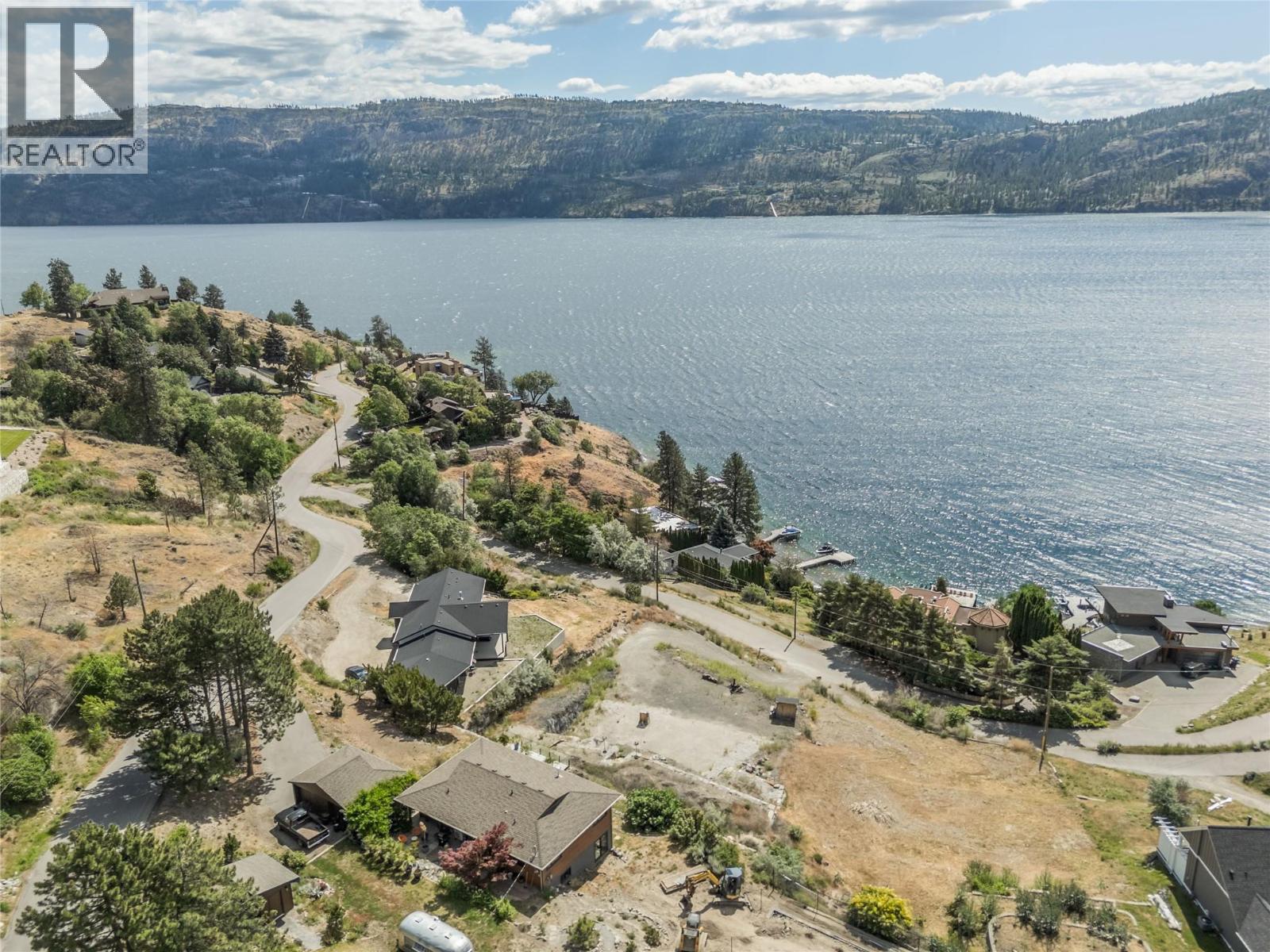 140 Siemens Road Lot# Lot 24, Kelowna, British Columbia  V1Z 3S3 - Photo 41 - 10391861