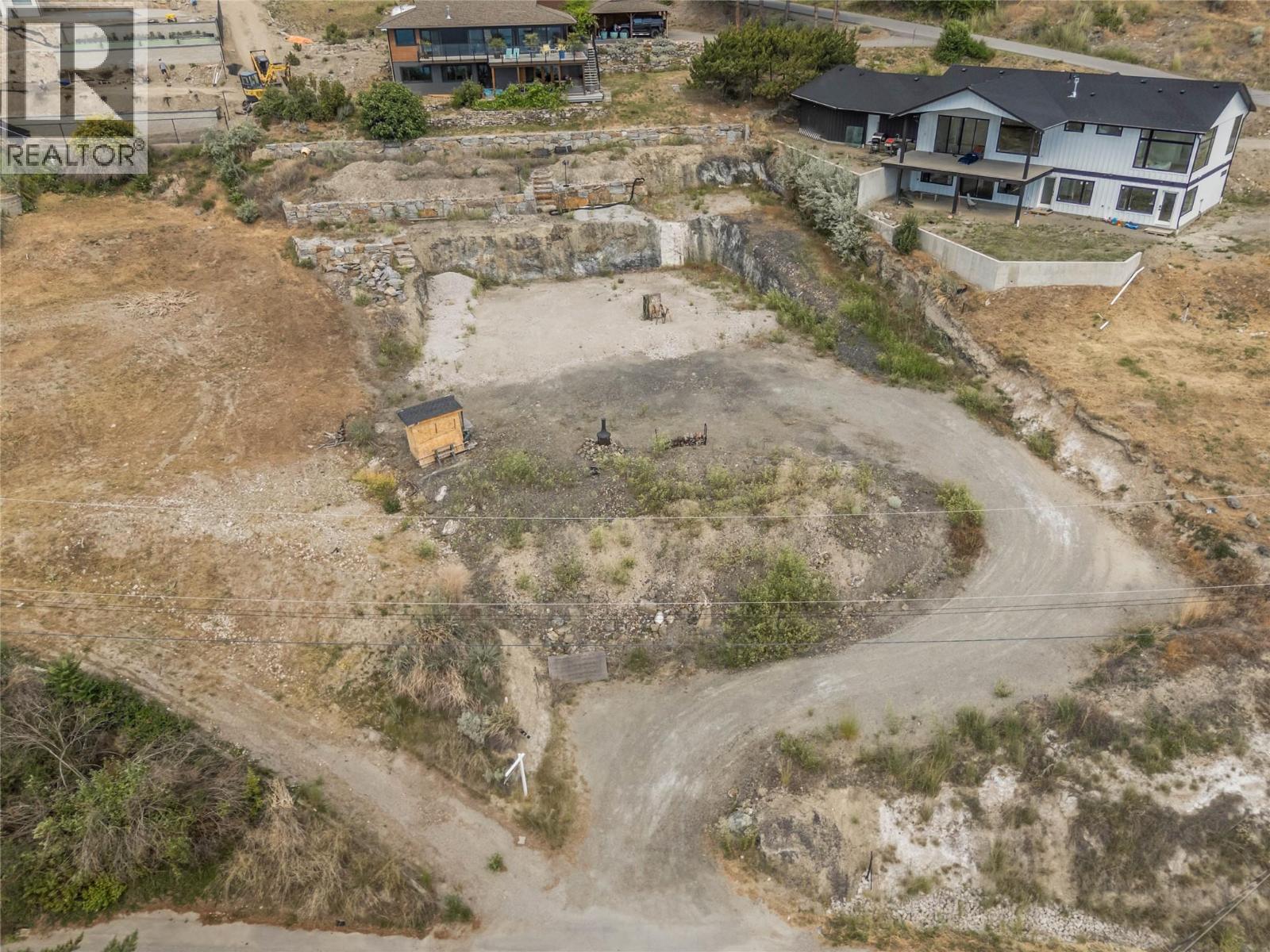 140 Siemens Road Lot# Lot 24, Kelowna, British Columbia  V1Z 3S3 - Photo 37 - 10391861