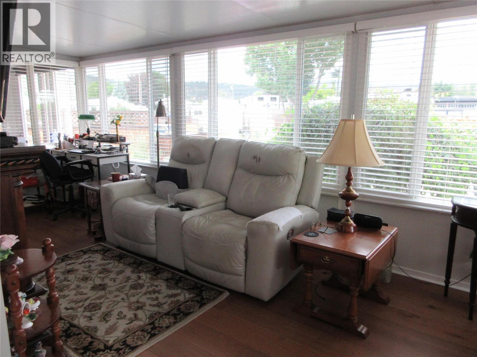 415 Commonwealth Road Unit# 408, Kelowna, British Columbia  V4V 1P4 - Photo 8 - 10391866