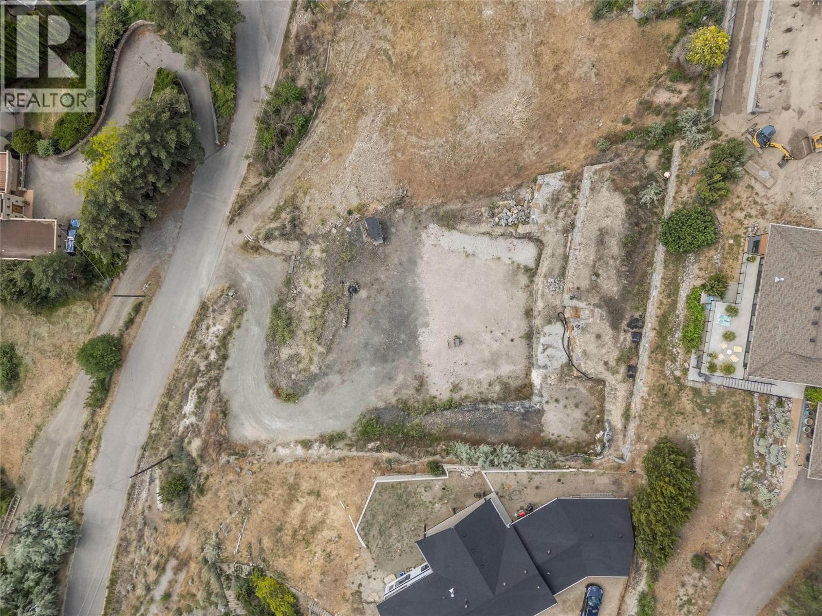 140 Siemens Road Lot# Lot 24, Kelowna, British Columbia  V1Z 3S3 - Photo 36 - 10391861