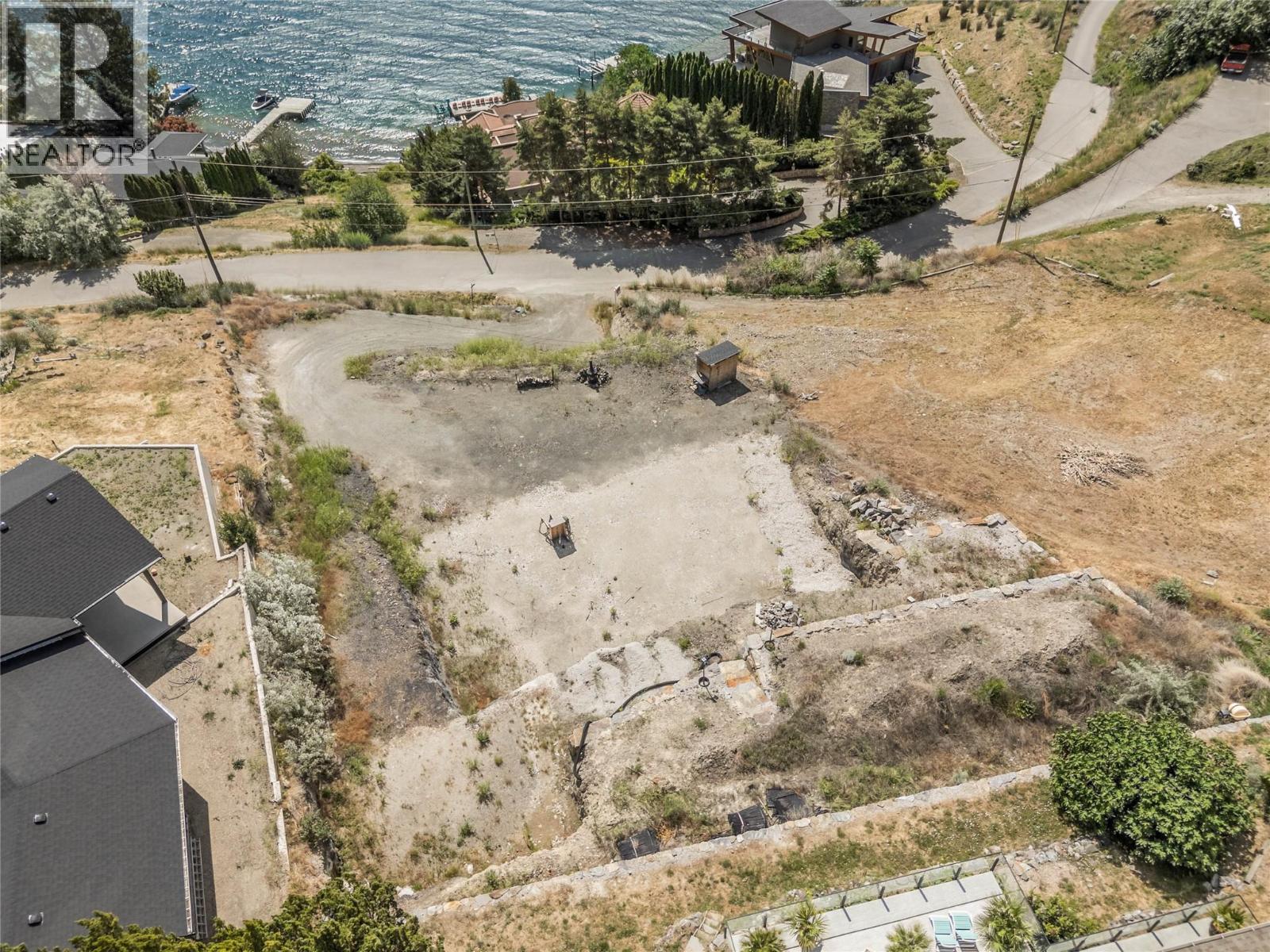 140 Siemens Road Lot# Lot 24, Kelowna, British Columbia  V1Z 3S3 - Photo 43 - 10391861