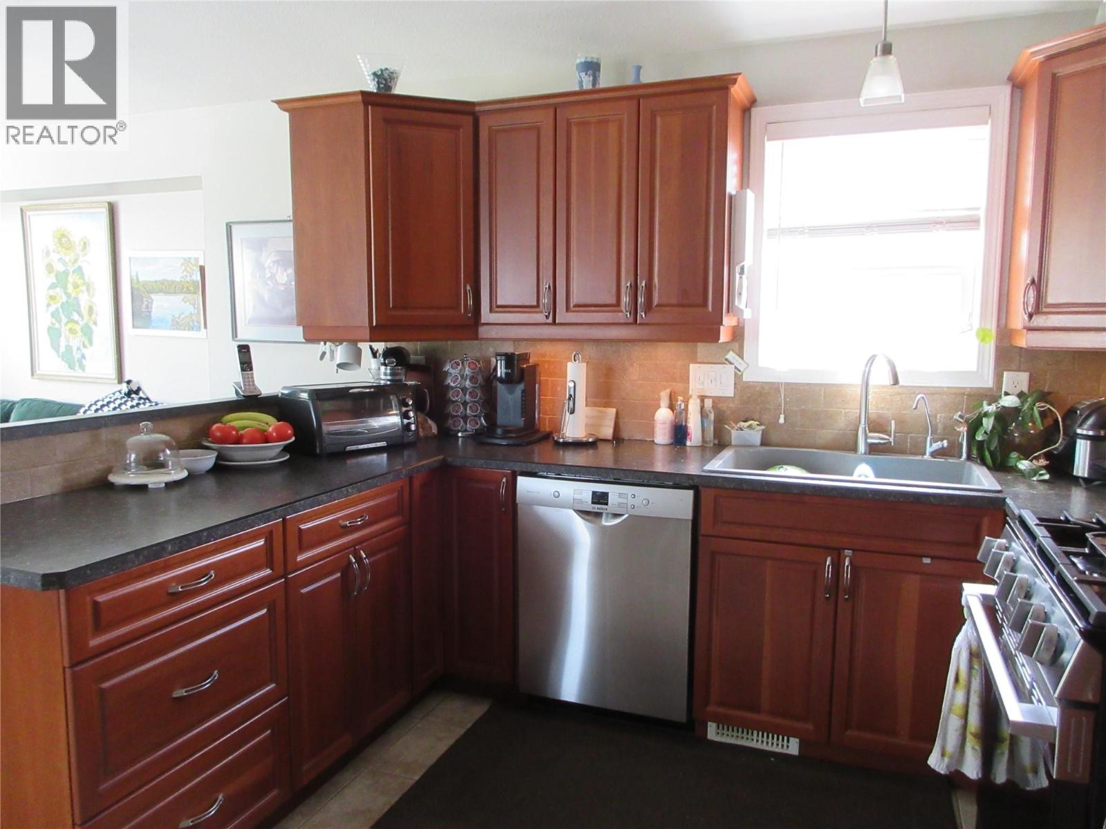 415 Commonwealth Road Unit# 408, Kelowna, British Columbia  V4V 1P4 - Photo 13 - 10391866