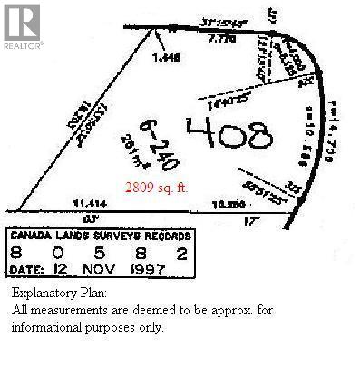 415 Commonwealth Road Unit# 408, Kelowna, British Columbia  V4V 1P4 - Photo 27 - 10391866