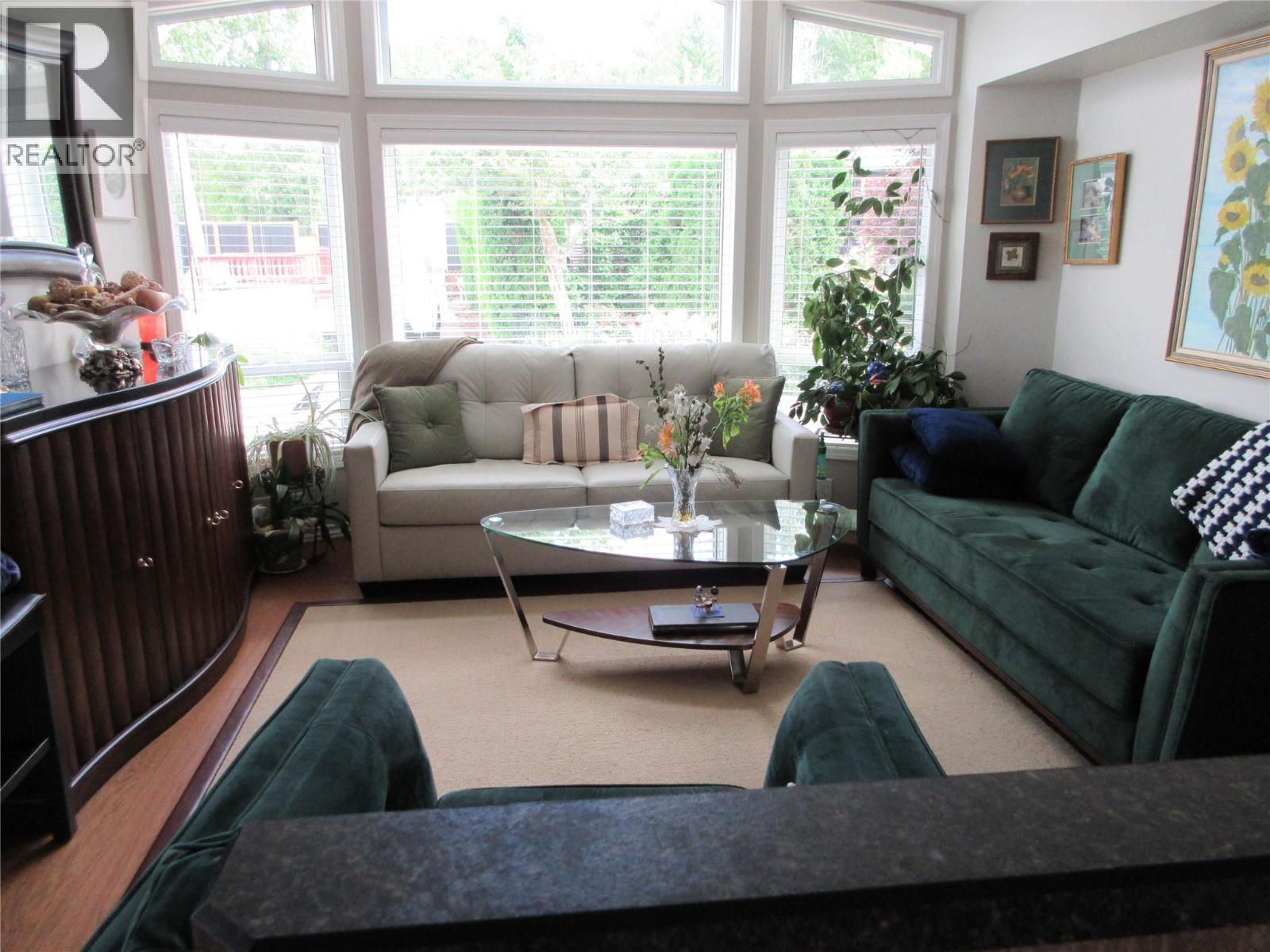 415 Commonwealth Road Unit# 408, Kelowna, British Columbia  V4V 1P4 - Photo 10 - 10391866