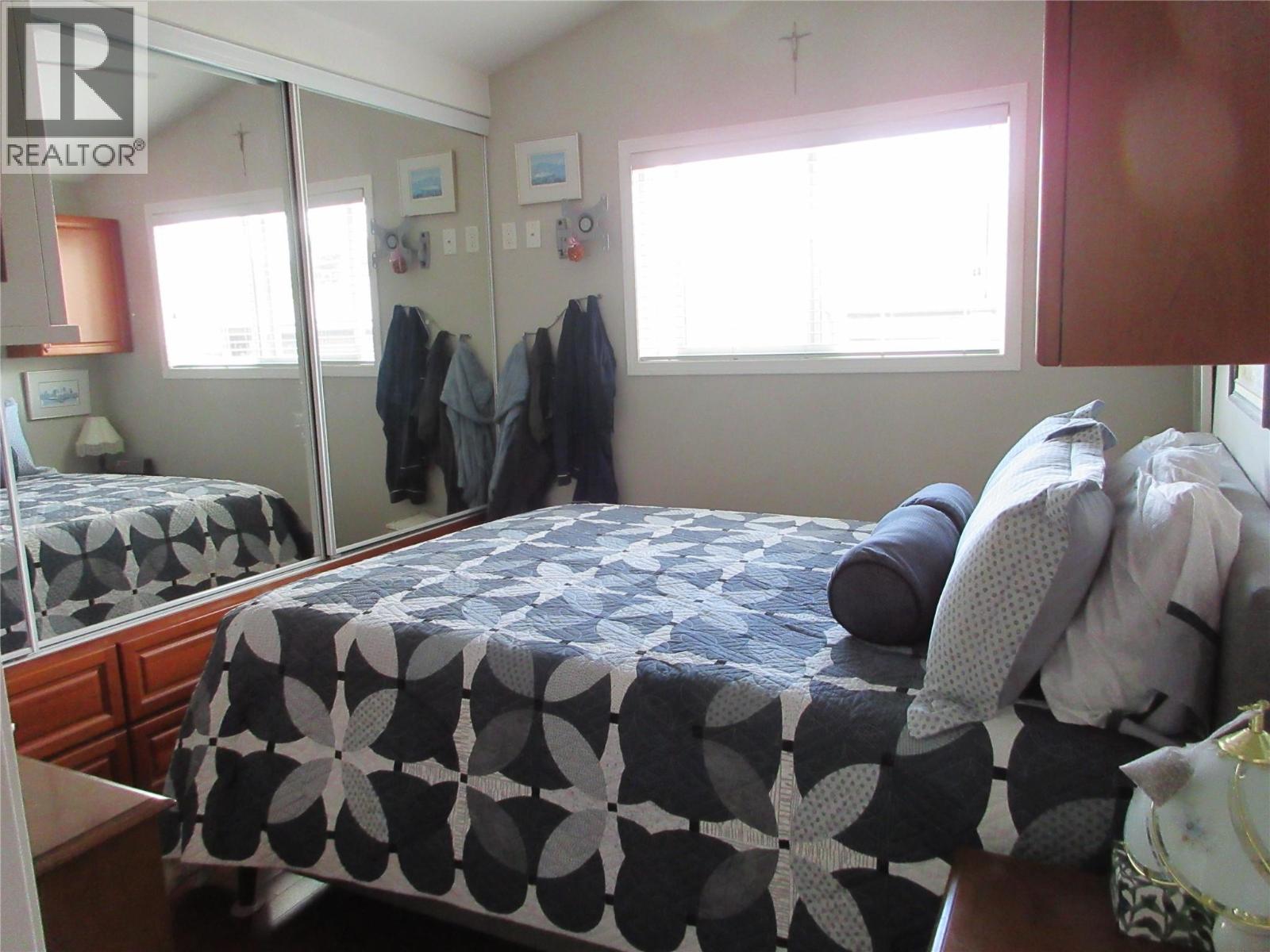 415 Commonwealth Road Unit# 408, Kelowna, British Columbia  V4V 1P4 - Photo 17 - 10391866