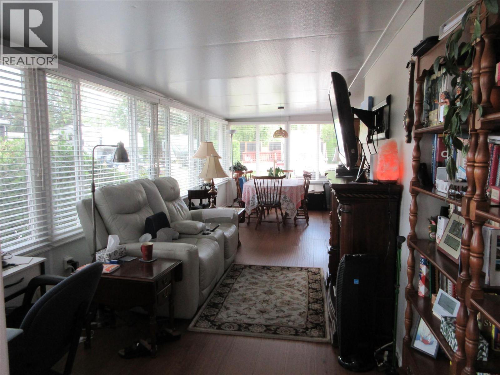 415 Commonwealth Road Unit# 408, Kelowna, British Columbia  V4V 1P4 - Photo 6 - 10391866