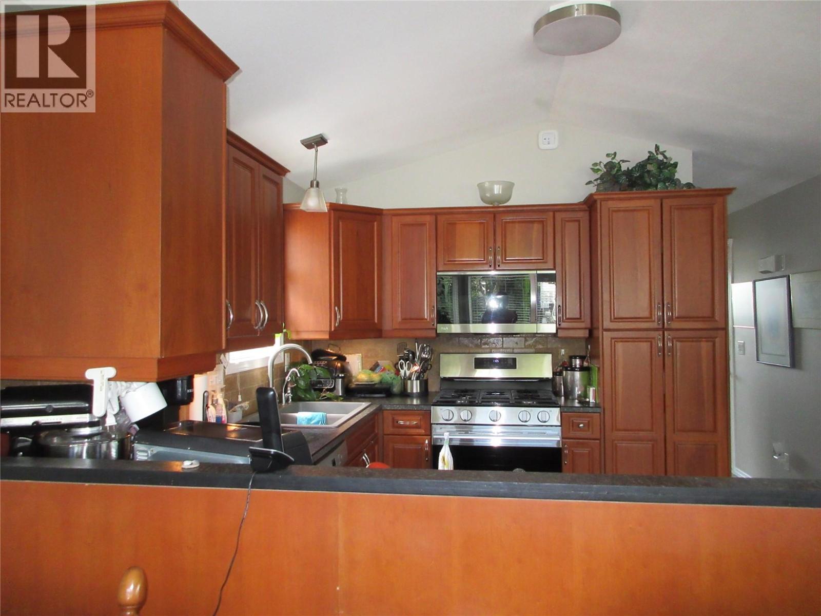 415 Commonwealth Road Unit# 408, Kelowna, British Columbia  V4V 1P4 - Photo 12 - 10391866
