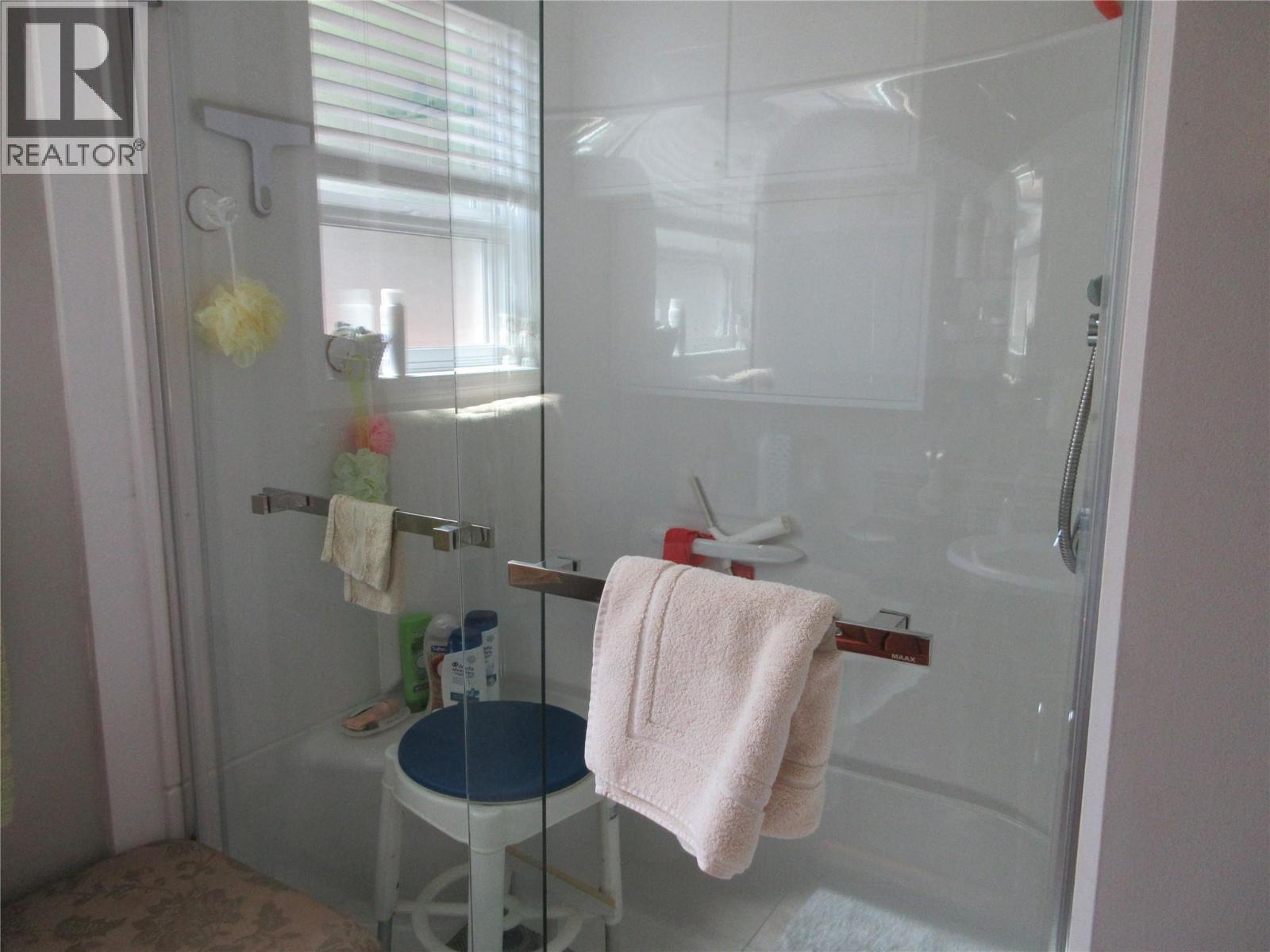 415 Commonwealth Road Unit# 408, Kelowna, British Columbia  V4V 1P4 - Photo 16 - 10391866