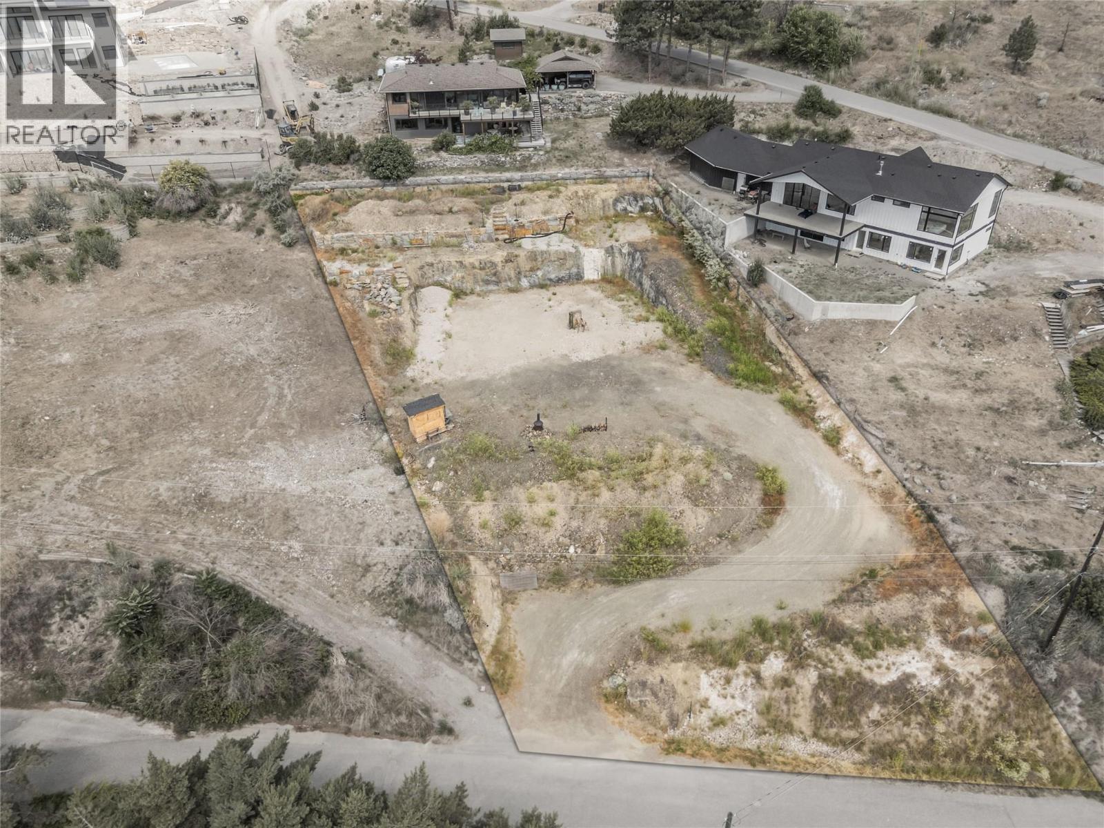 140 Siemens Road Lot# Lot 24, Kelowna, British Columbia  V1Z 3S3 - Photo 9 - 10391861