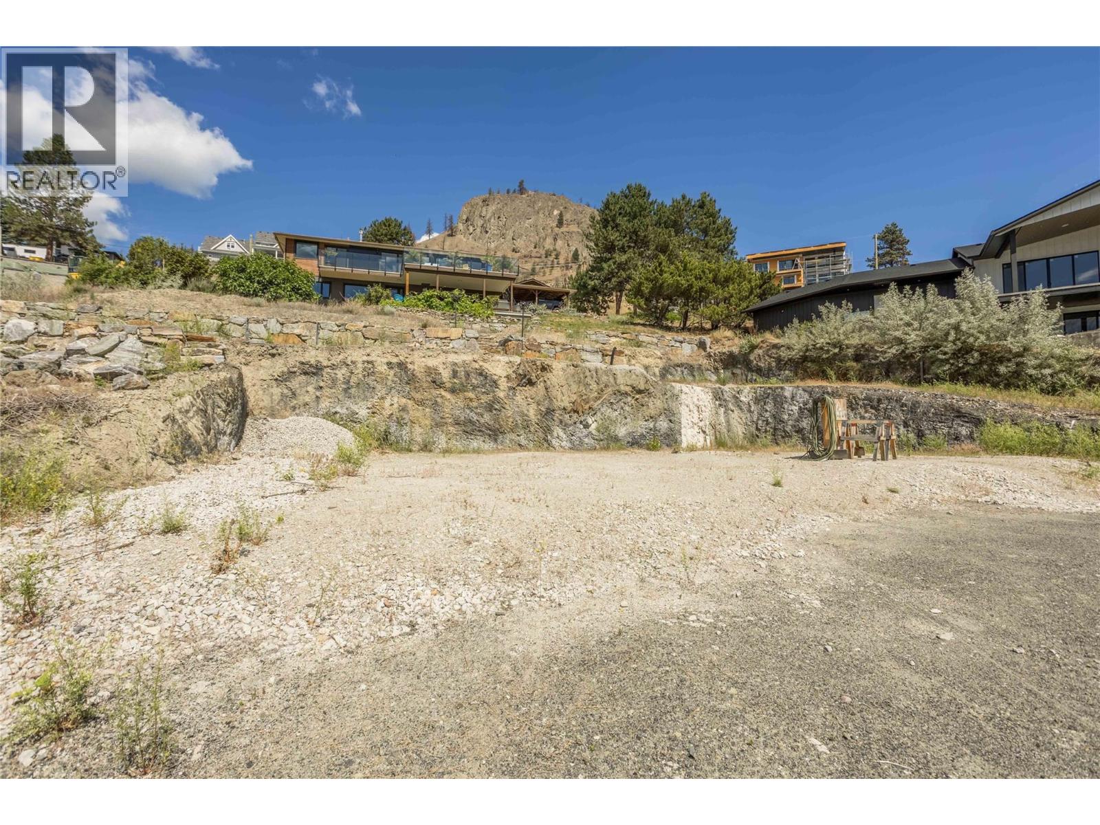 140 Siemens Road Lot# Lot 24, Kelowna, British Columbia  V1Z 3S3 - Photo 14 - 10391861