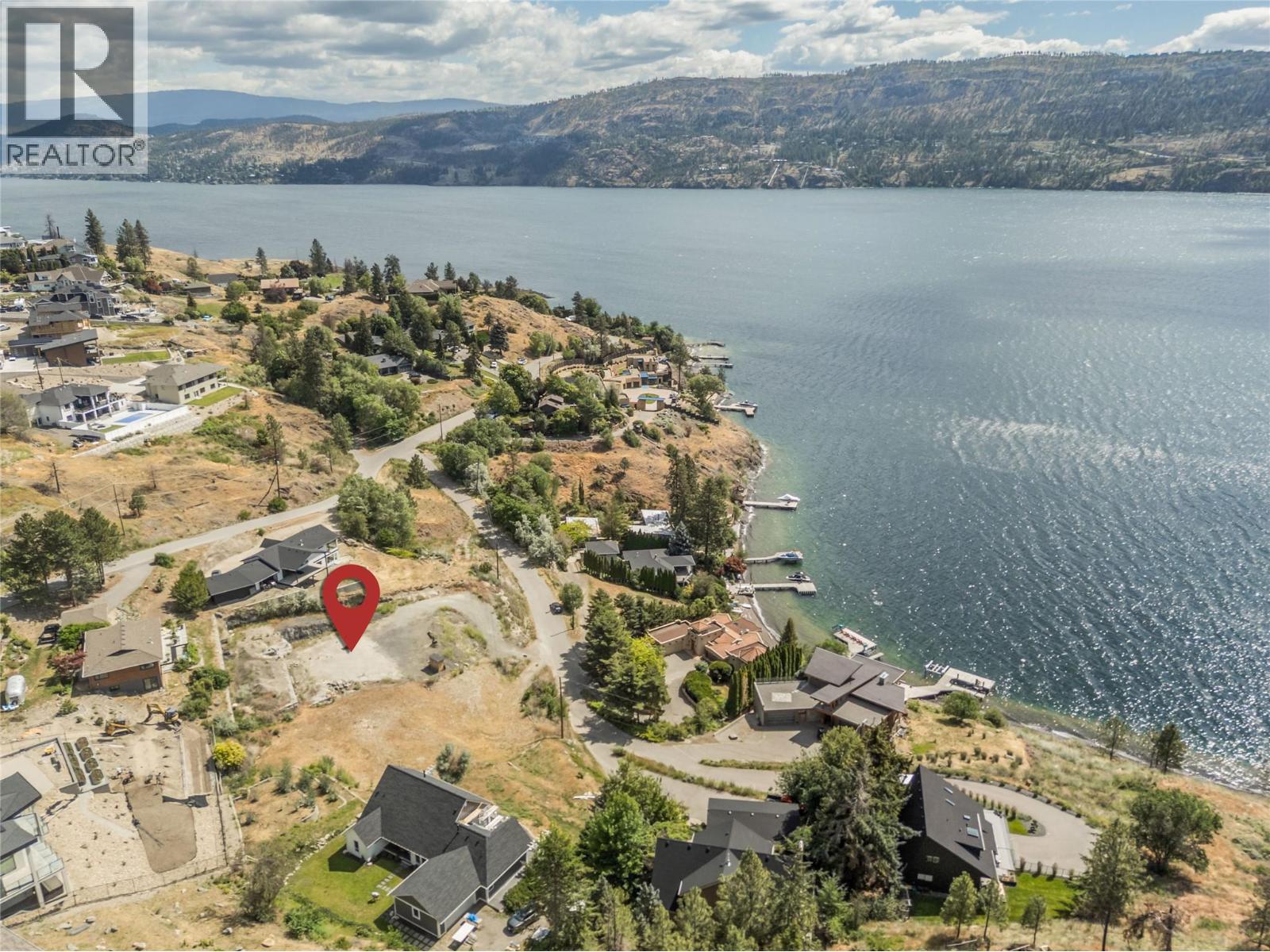 140 Siemens Road Lot# Lot 24, Kelowna, British Columbia  V1Z 3S3 - Photo 5 - 10391861
