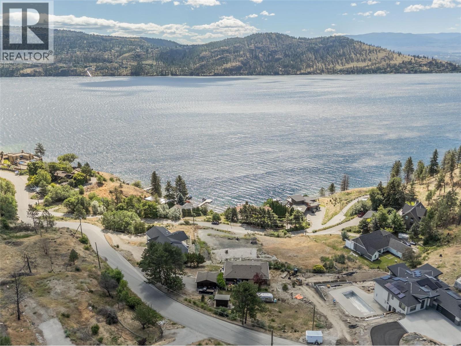 140 Siemens Road Lot# Lot 24, Kelowna, British Columbia  V1Z 3S3 - Photo 32 - 10391861