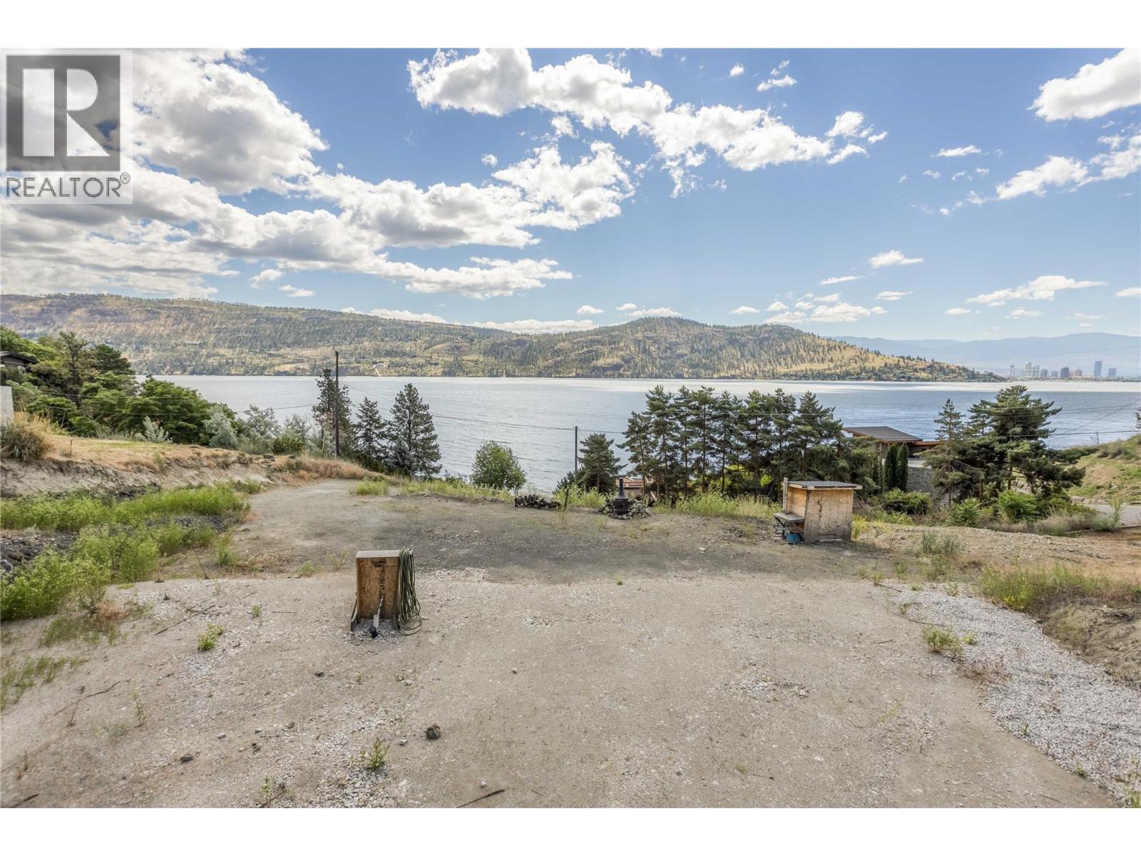 140 Siemens Road Lot# Lot 24, Kelowna, British Columbia  V1Z 3S3 - Photo 18 - 10391861
