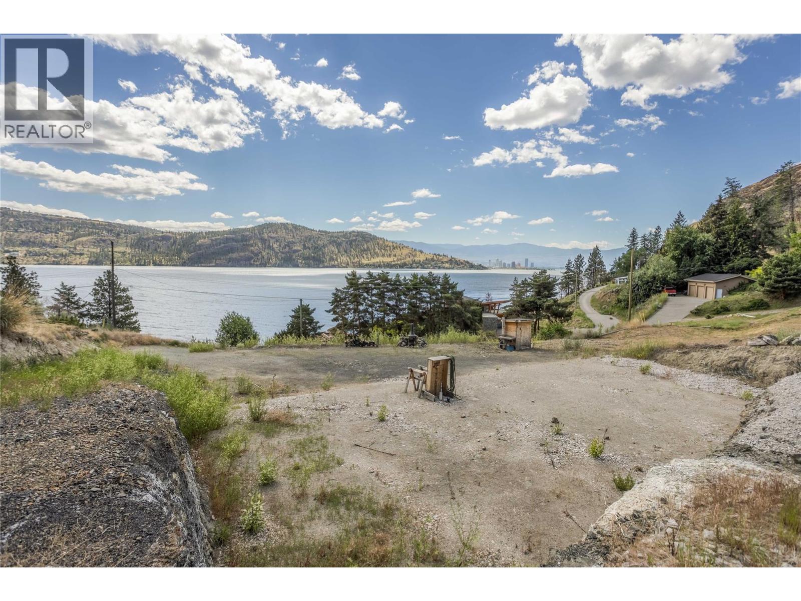 140 Siemens Road Lot# Lot 24, Kelowna, British Columbia  V1Z 3S3 - Photo 19 - 10391861