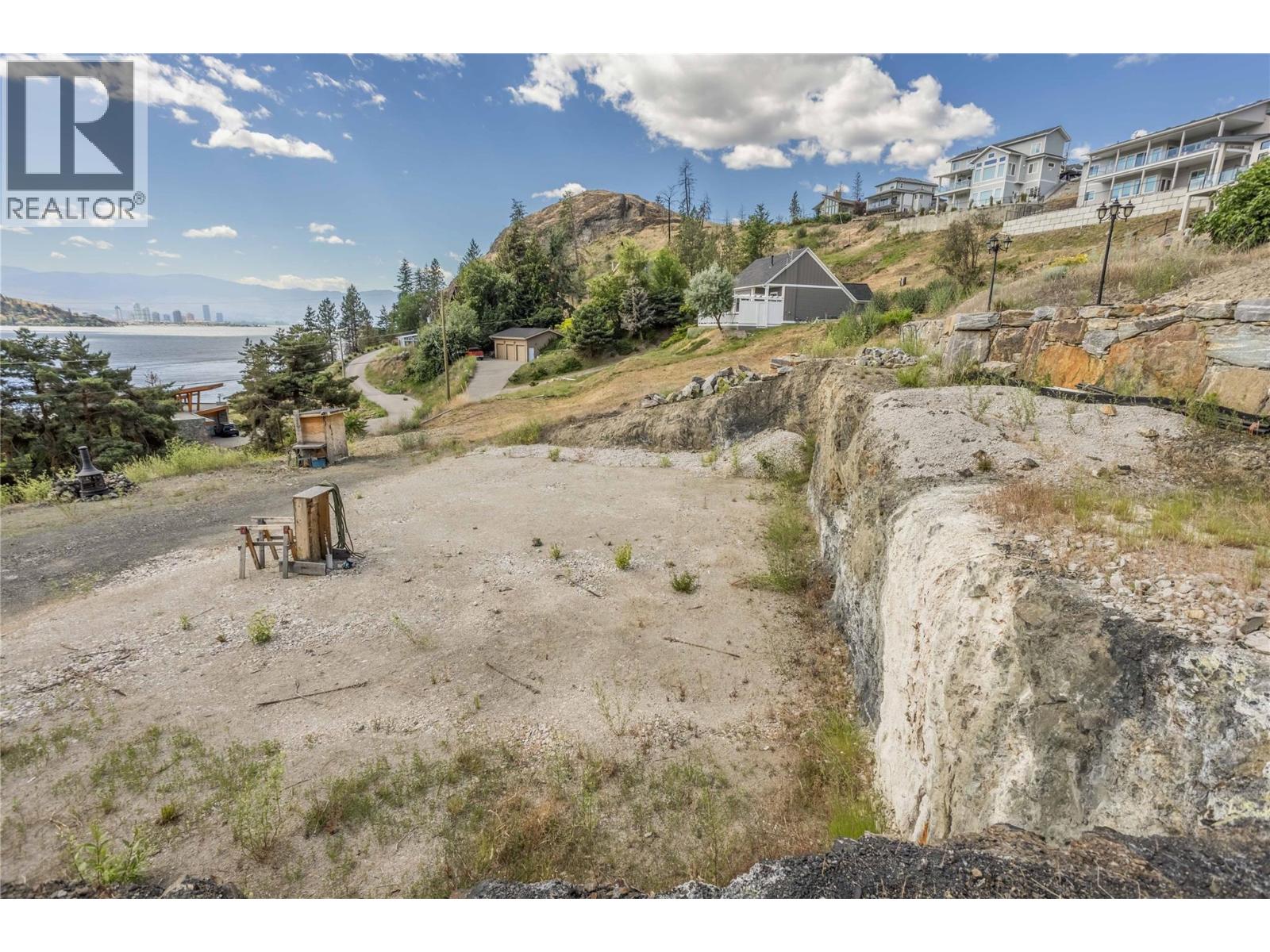 140 Siemens Road Lot# Lot 24, Kelowna, British Columbia  V1Z 3S3 - Photo 20 - 10391861