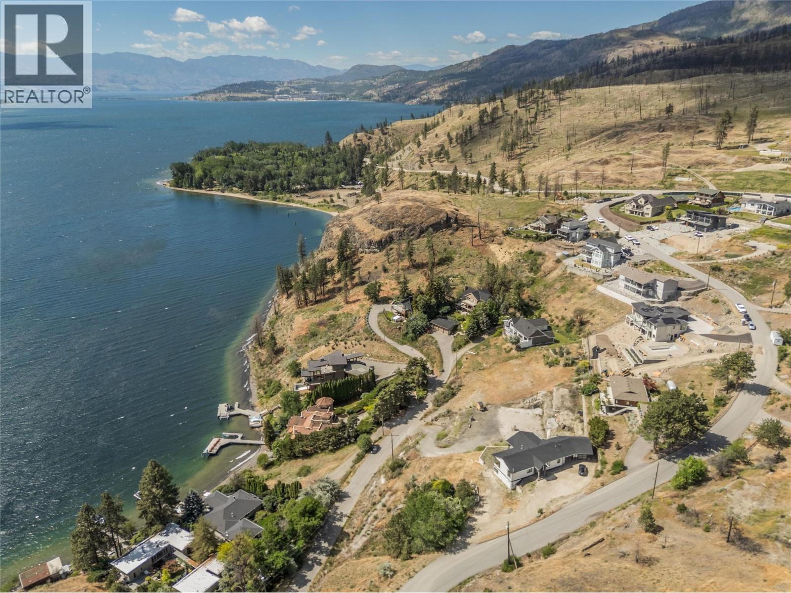 140 Siemens Road Lot# Lot 24, Kelowna, British Columbia  V1Z 3S3 - Photo 34 - 10391861