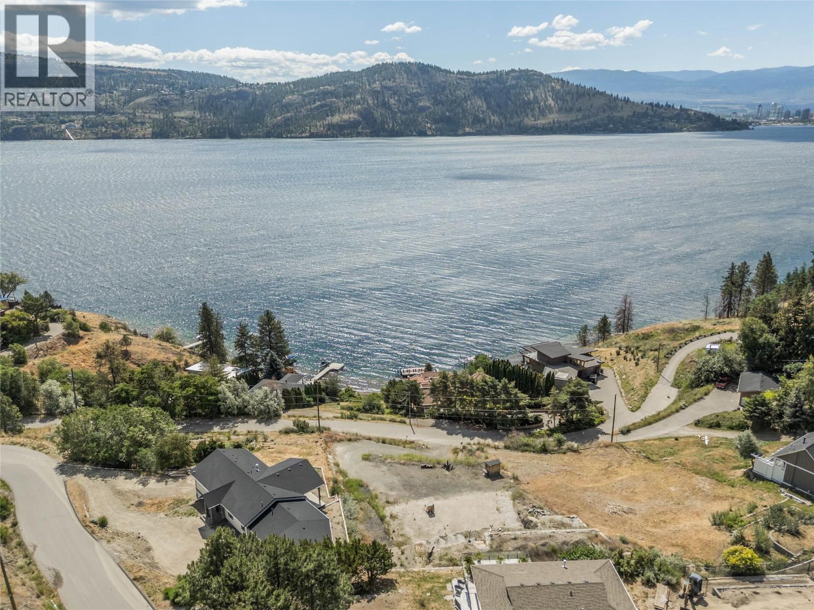 140 Siemens Road Lot# Lot 24, Kelowna, British Columbia  V1Z 3S3 - Photo 42 - 10391861