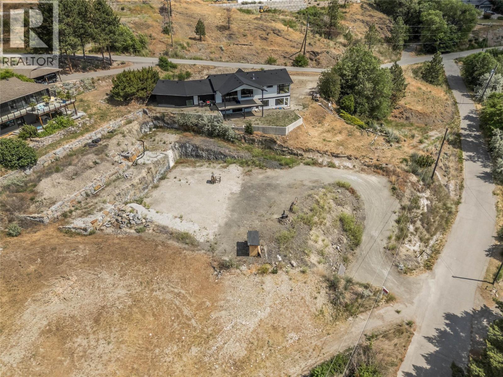 140 Siemens Road Lot# Lot 24, Kelowna, British Columbia  V1Z 3S3 - Photo 39 - 10391861