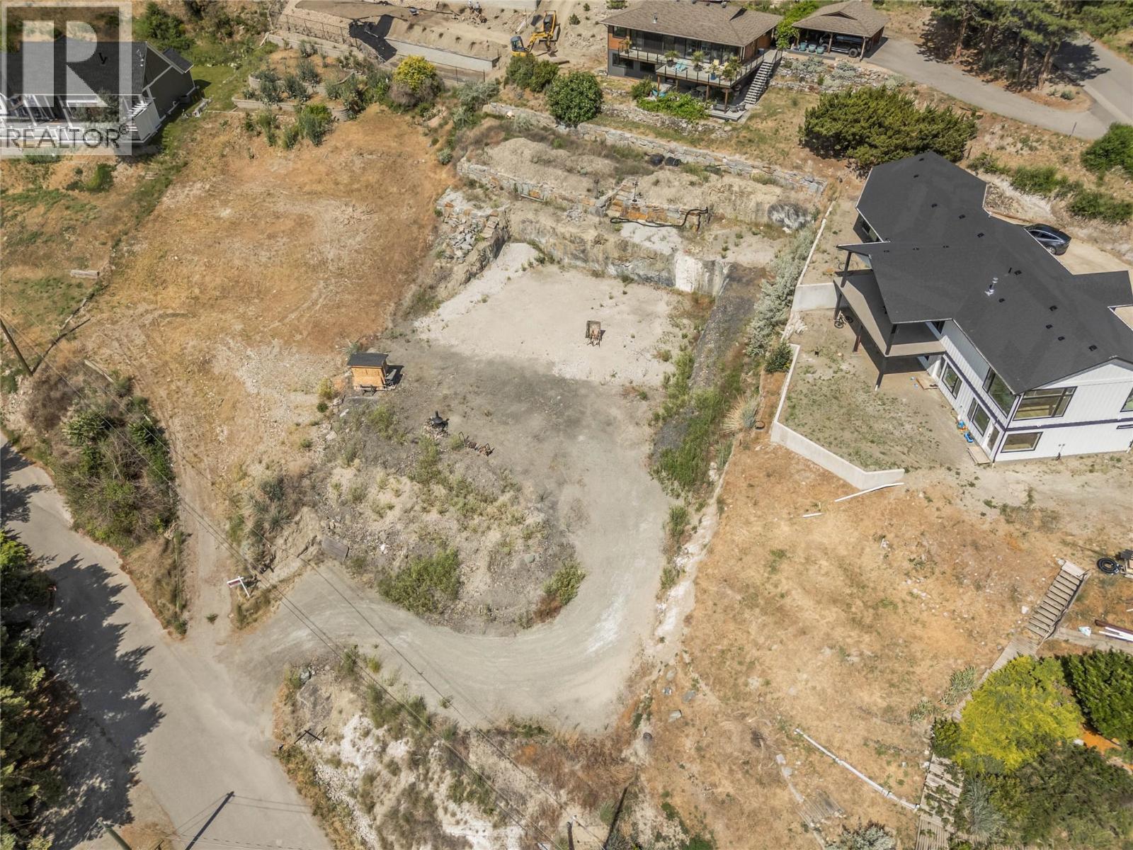 140 Siemens Road Lot# Lot 24, Kelowna, British Columbia  V1Z 3S3 - Photo 46 - 10391861