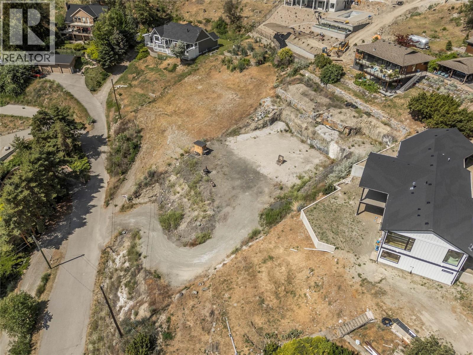 140 Siemens Road Lot# Lot 24, Kelowna, British Columbia  V1Z 3S3 - Photo 8 - 10391861