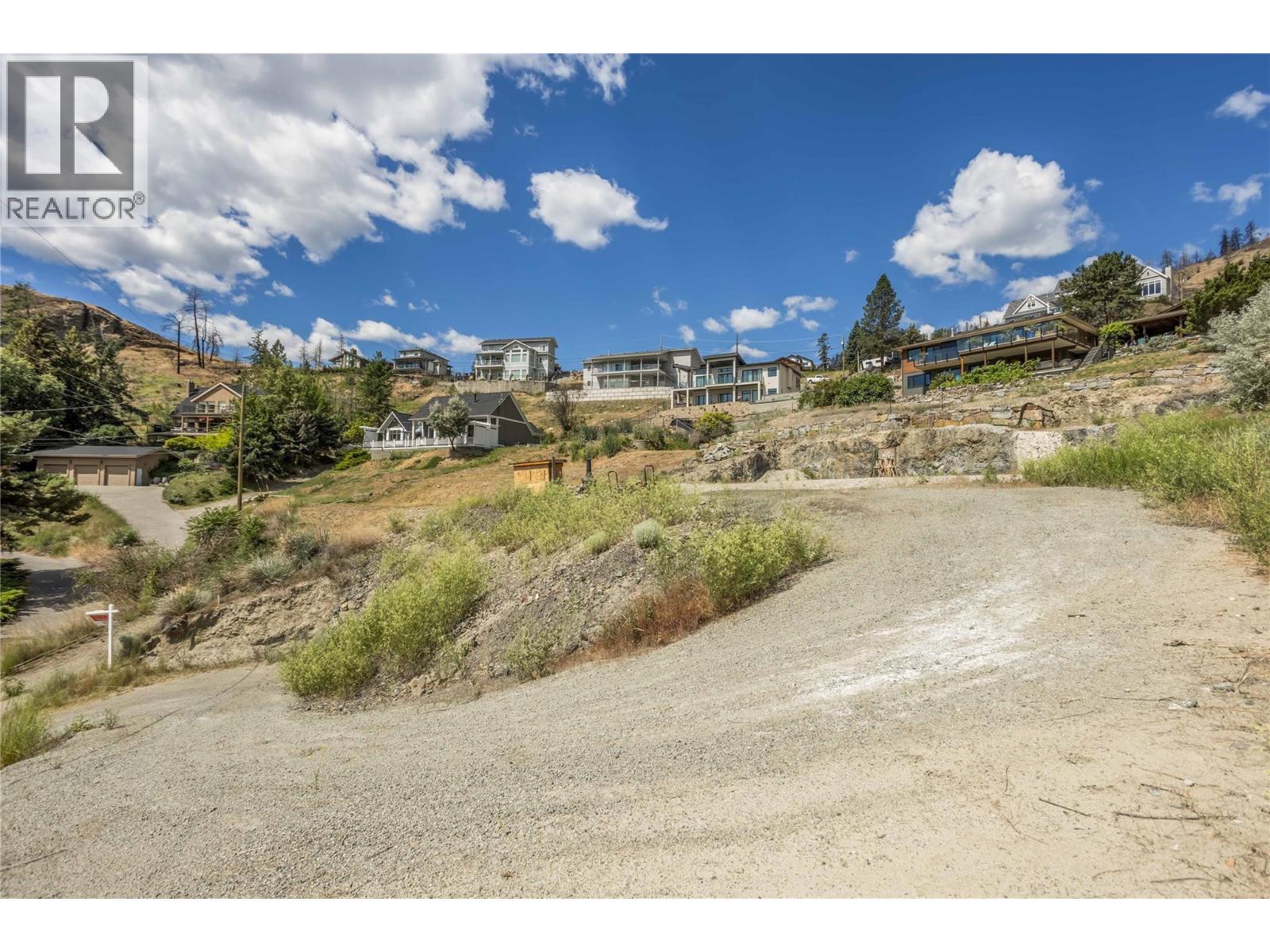 140 Siemens Road Lot# Lot 24, Kelowna, British Columbia  V1Z 3S3 - Photo 23 - 10391861