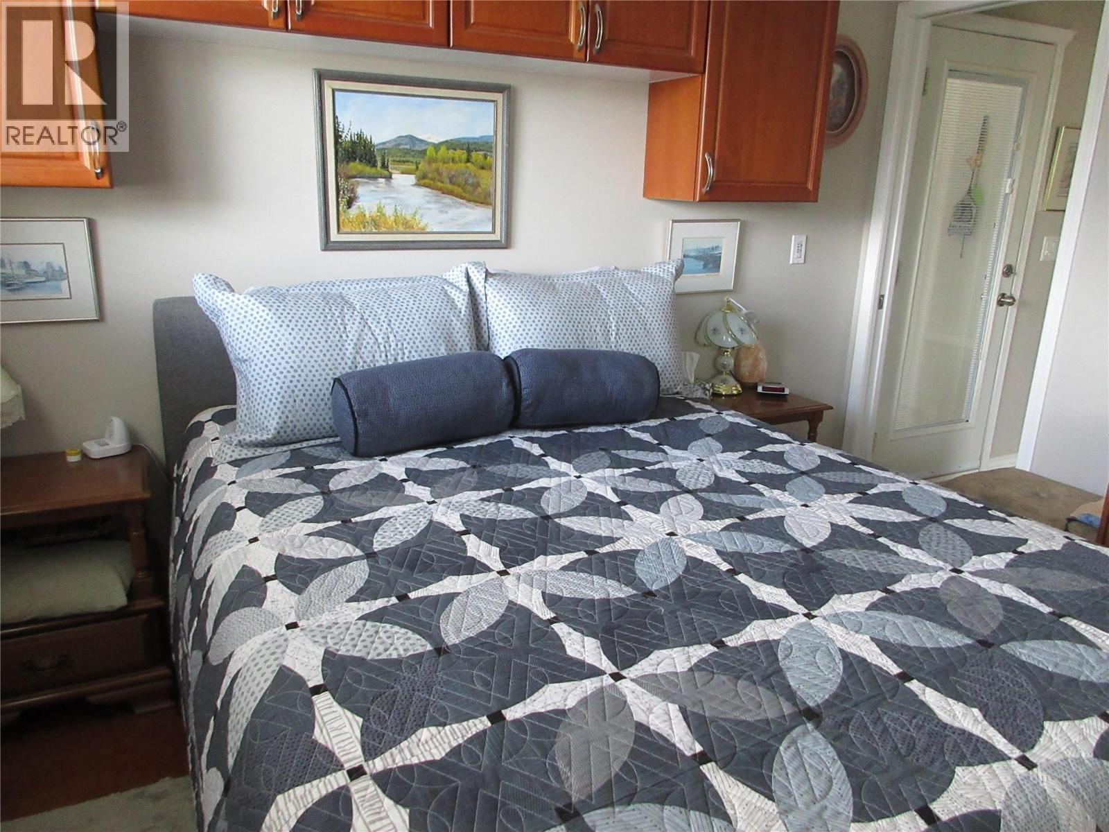 415 Commonwealth Road Unit# 408, Kelowna, British Columbia  V4V 1P4 - Photo 18 - 10391866