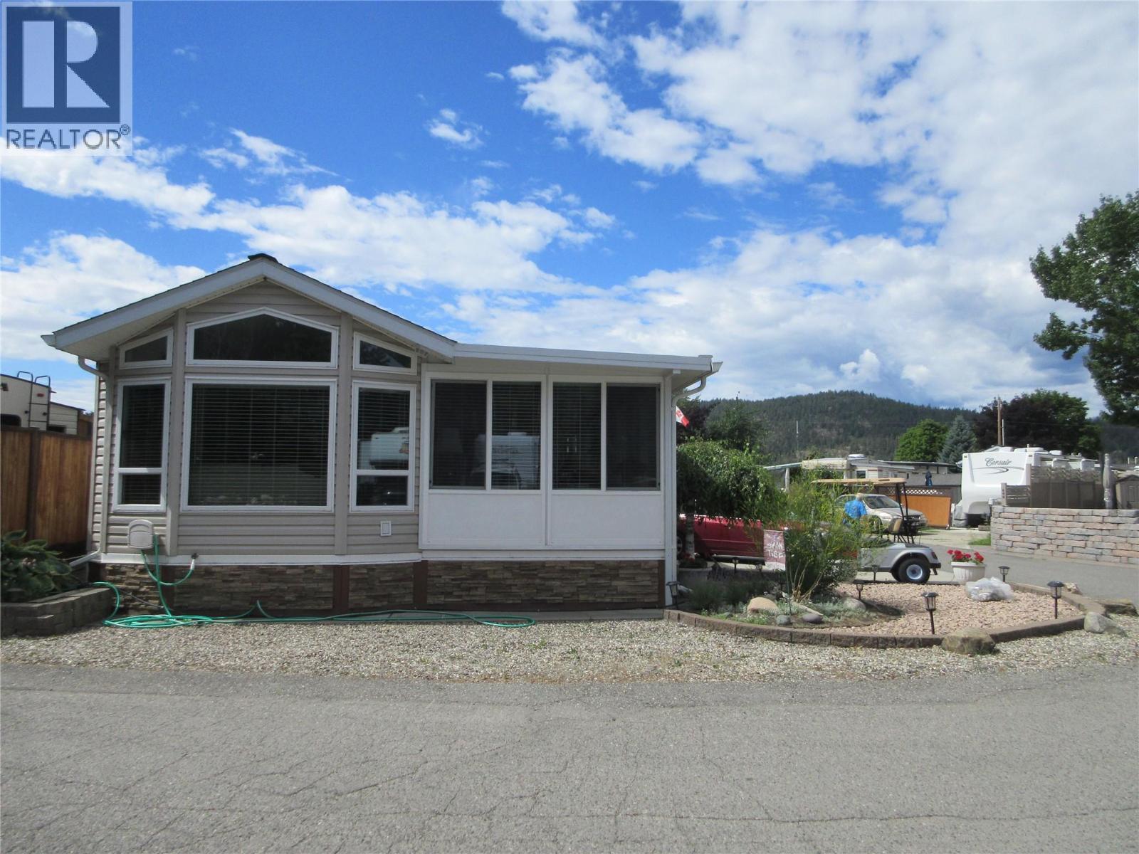415 Commonwealth Road Unit# 408, Kelowna, British Columbia  V4V 1P4 - Photo 2 - 10391866