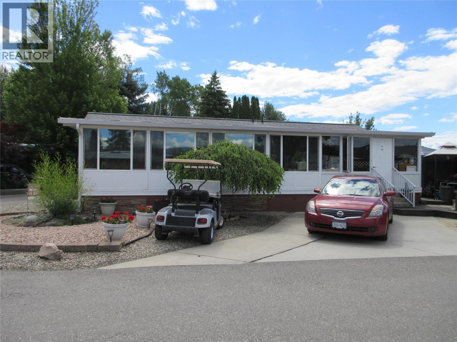 415 Commonwealth Road Unit# 408, Kelowna, British Columbia  V4V 1P4 - Photo 3 - 10391866